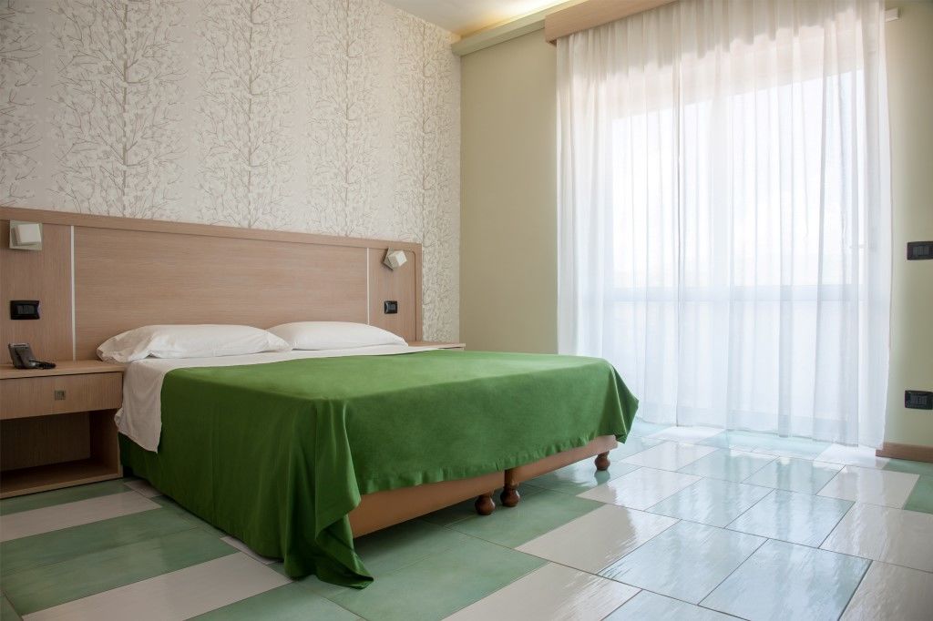 Marcaneto Hotel Scario Exterior foto